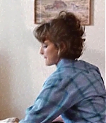 WF-SquaredanceSD_0763.jpg