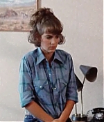 WF-SquaredanceSD_0797.jpg