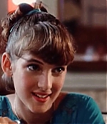 WF-SquaredanceSD_0867.jpg