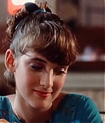 WF-SquaredanceSD_0868.jpg