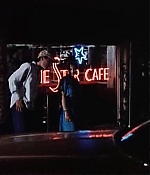 WF-SquaredanceSD_0875.jpg