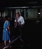 WF-SquaredanceSD_0880.jpg