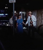 WF-SquaredanceSD_0886.jpg