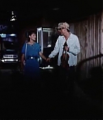 WF-SquaredanceSD_0887.jpg