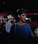 WF-SquaredanceSD_0889.jpg