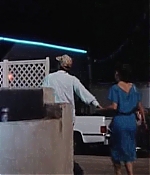 WF-SquaredanceSD_0890.jpg
