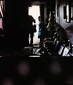 WF-SquaredanceSD_0891.jpg
