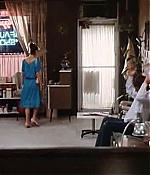 WF-SquaredanceSD_0902.jpg