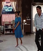 WF-SquaredanceSD_0910.jpg