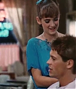 WF-SquaredanceSD_0932.jpg