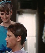 WF-SquaredanceSD_0934.jpg