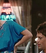WF-SquaredanceSD_0940.jpg
