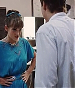 WF-SquaredanceSD_0960.jpg
