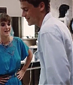 WF-SquaredanceSD_0962.jpg