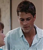 WF-SquaredanceSD_0974.jpg