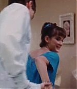 WF-SquaredanceSD_0982.jpg