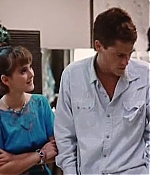 WF-SquaredanceSD_0989.jpg