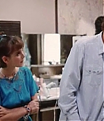 WF-SquaredanceSD_0990.jpg