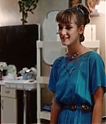 WF-SquaredanceSD_0999.jpg