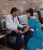 WF-SquaredanceSD_1004.jpg