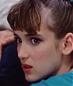 WF-SquaredanceSD_1013.jpg