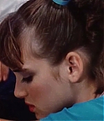 WF-SquaredanceSD_1015.jpg
