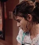 WF-SquaredanceSD_1035.jpg
