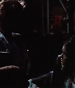 WF-SquaredanceSD_1096.jpg