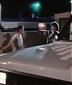 WF-SquaredanceSD_1099.jpg