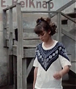 WF-SquaredanceSD_1149.jpg