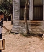 WF-SquaredanceSD_1196.jpg