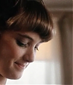 WF-SquaredanceSD_1217.jpg