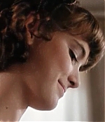 WF-SquaredanceSD_1218.jpg