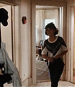 WF-SquaredanceSD_1248.jpg