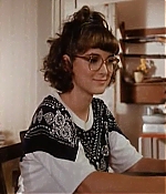 WF-SquaredanceSD_1304.jpg