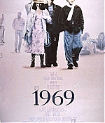 1969-001.jpg