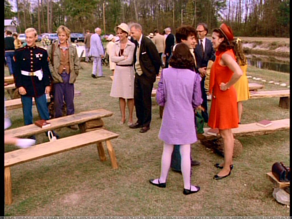 1969_018.jpg
