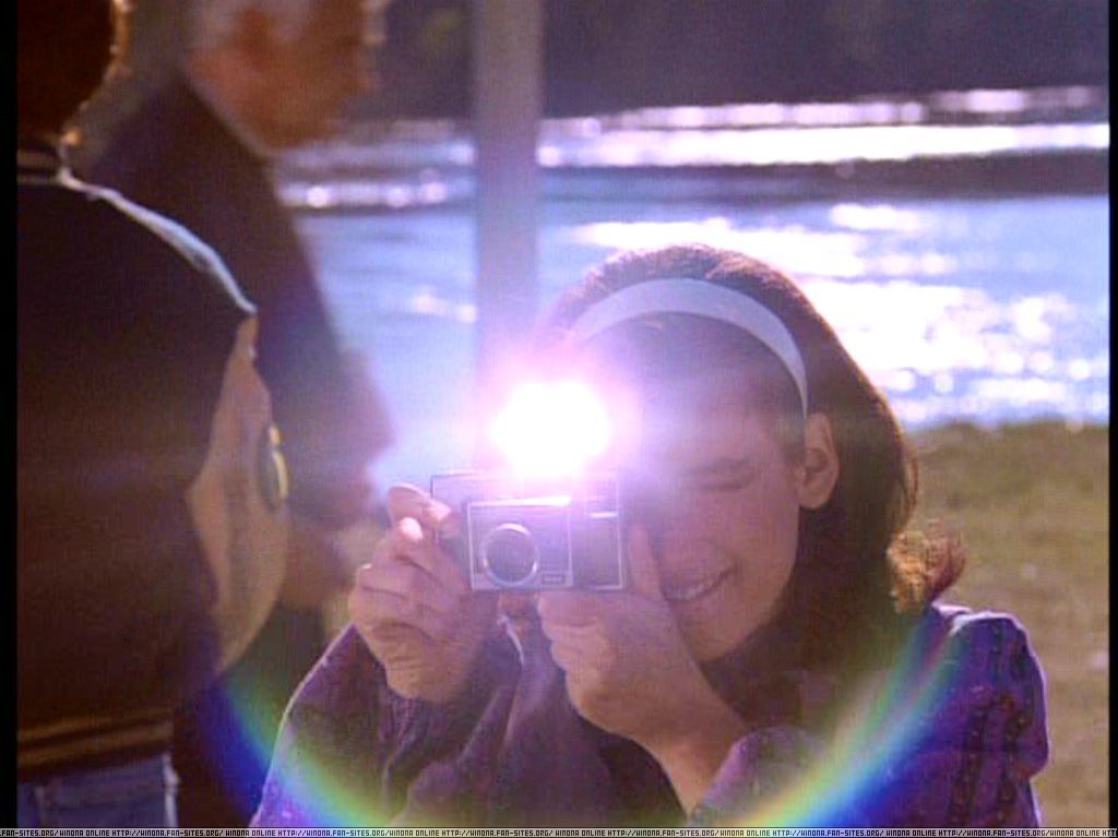 1969_026.jpg