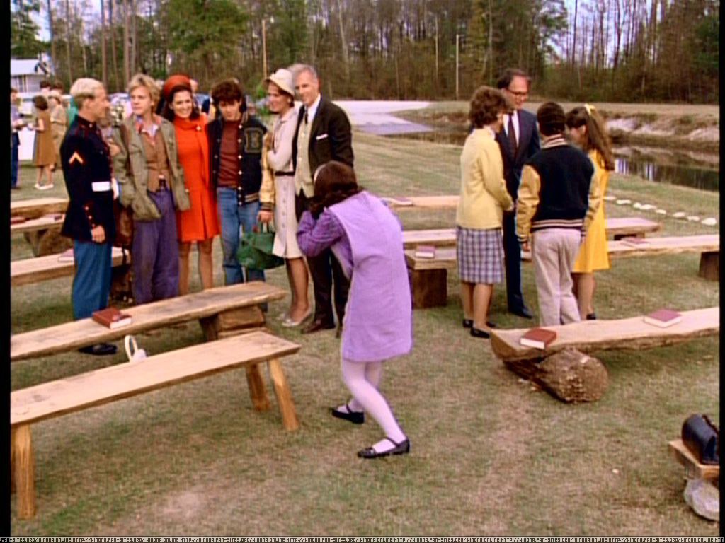 1969_036.jpg
