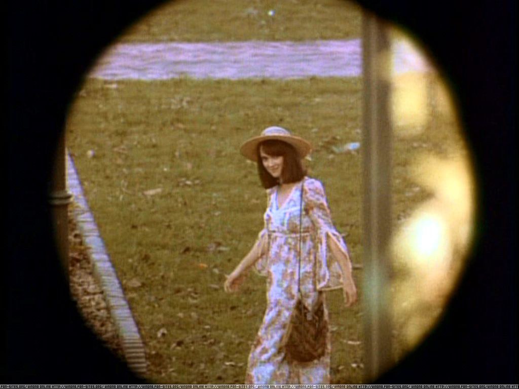 1969_069.jpg
