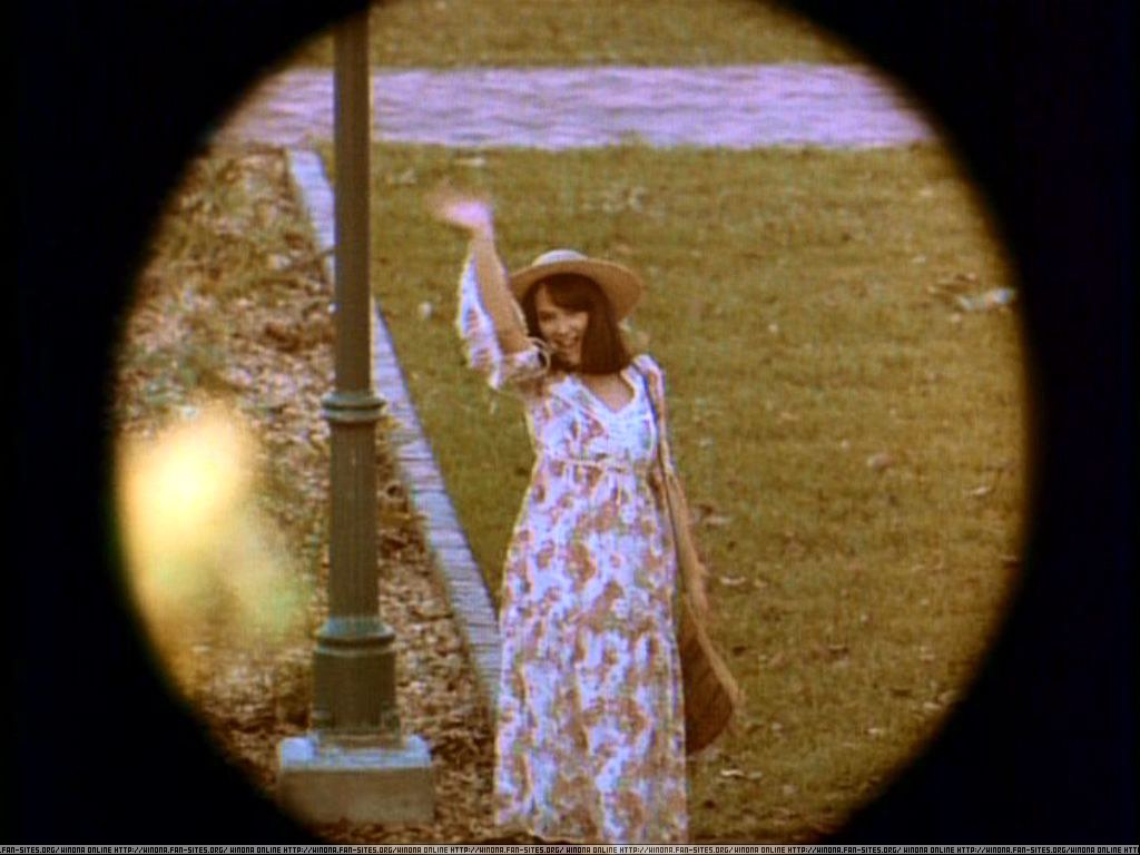 1969_071.jpg