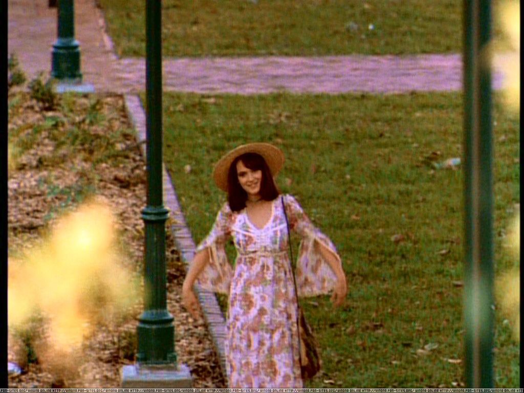 1969_072.jpg