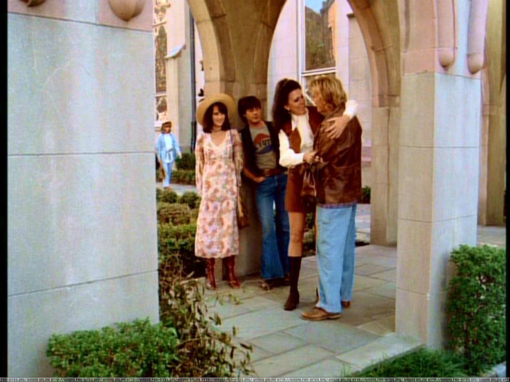 1969_077.jpg
