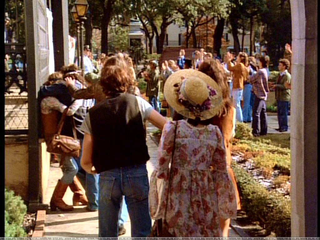 1969_096.jpg