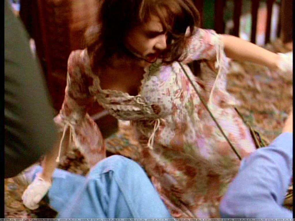 1969_105.jpg
