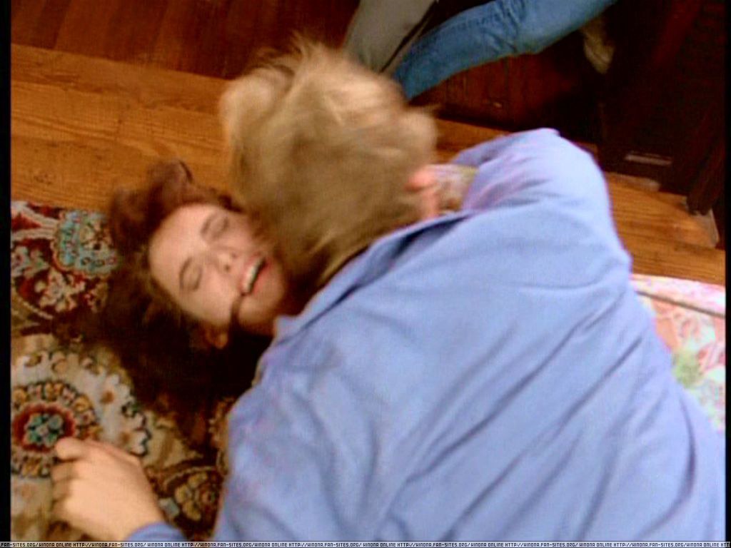 1969_109.jpg