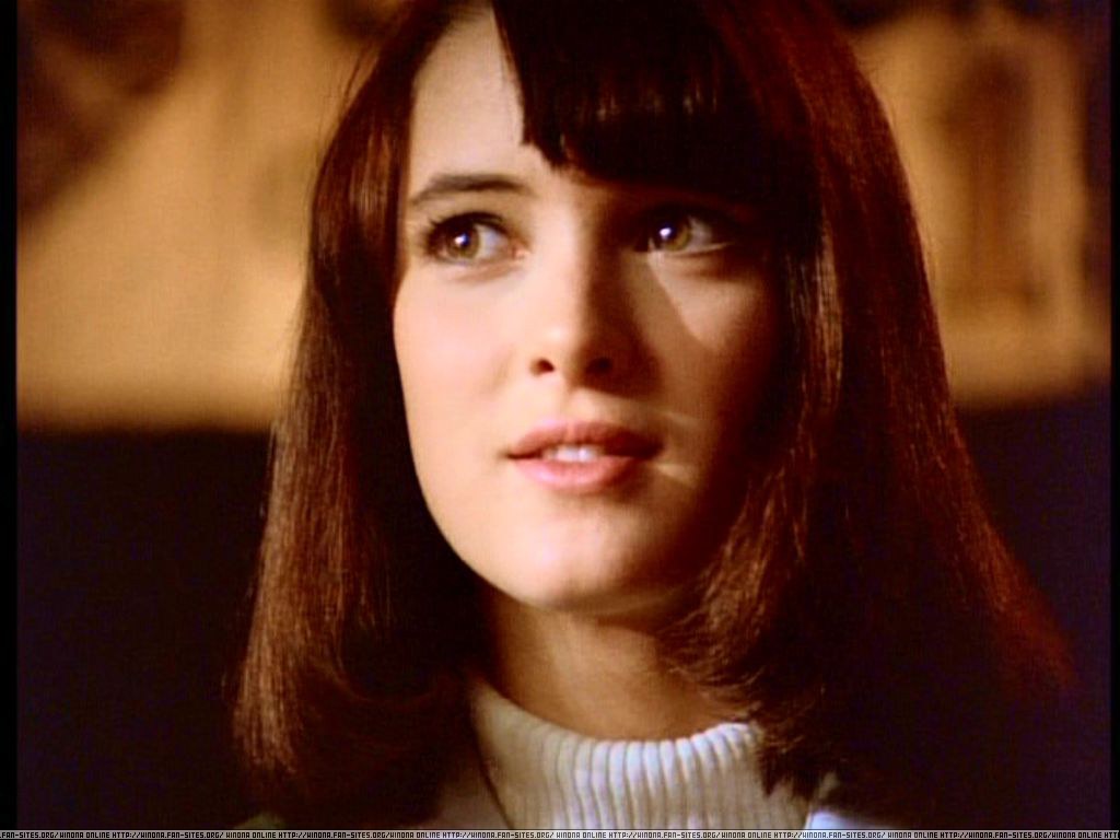 1969_126.jpg