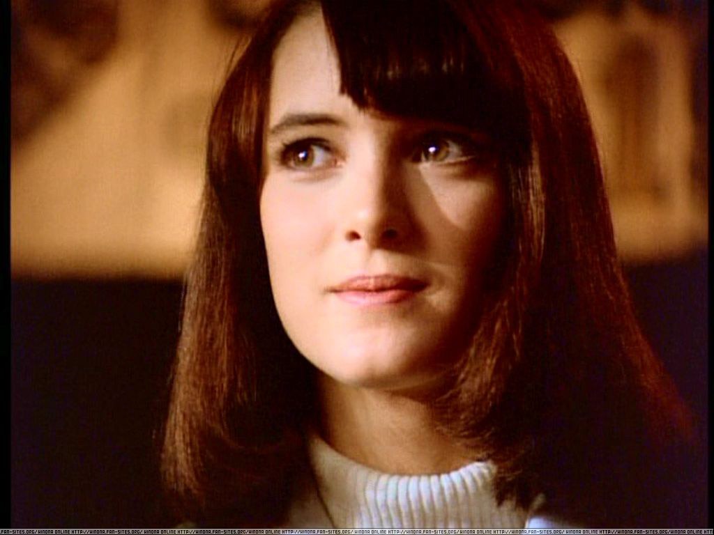 1969_127.jpg