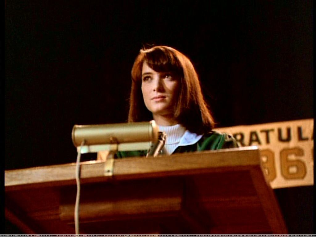 1969_128.jpg