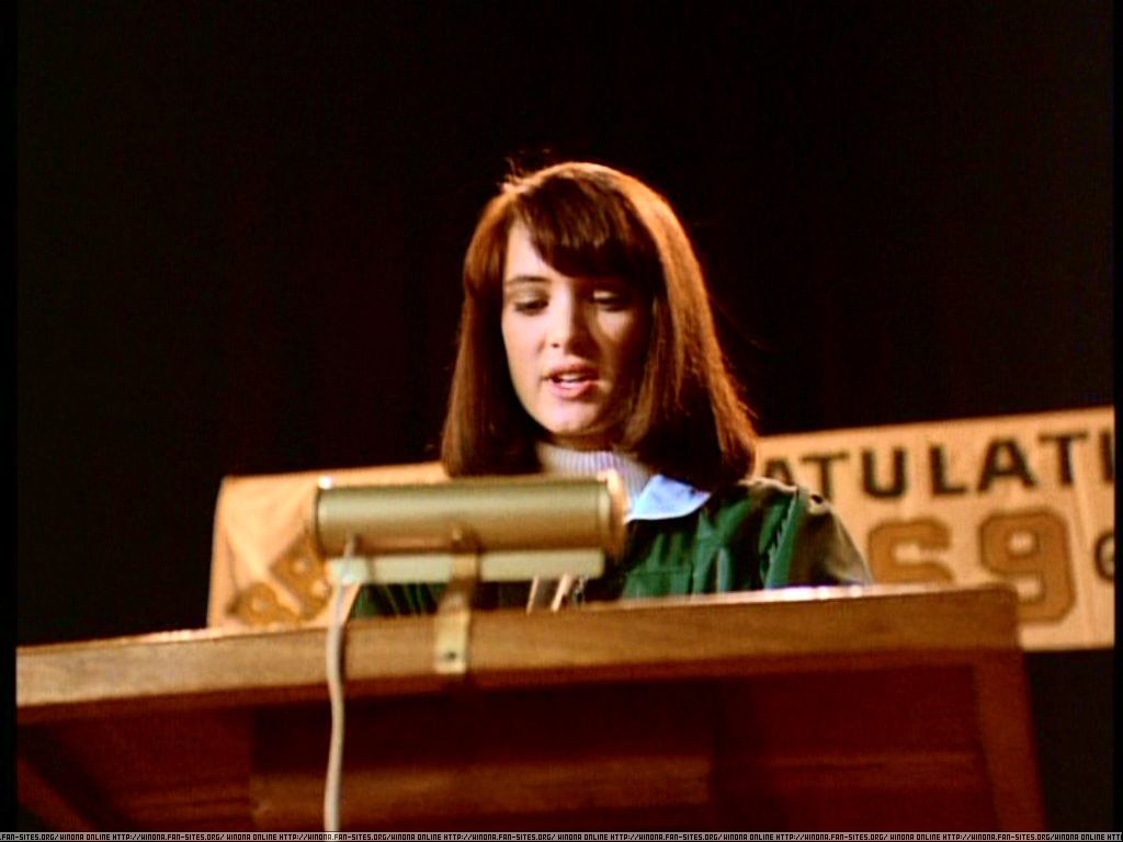 1969_131.jpg